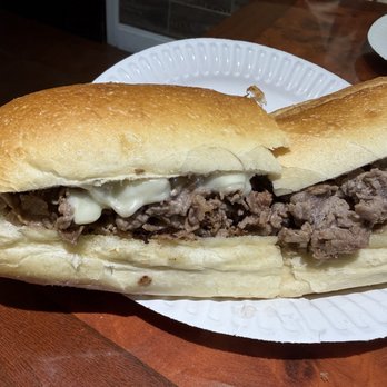 Luca's Pizza & Restaurant - Pizza Near Me - Middlesex, New Jersey Luca's Pizza & Restaurant - Pizza Near Me - Middlesex, New Jersey