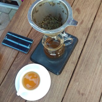 The Combine Kitchen - Coffee & Tea Near Me - Rancho Cucamonga, California The Combine Kitchen - Coffee & Tea Near Me - Rancho Cucamonga, California