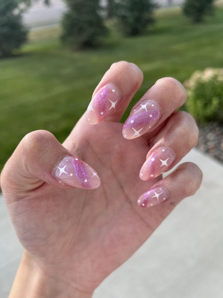 COZY NAILS Updated August 2024 21 Photos 8310 Eagan Dr, Savage