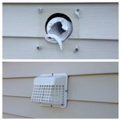AAAC Wildlife Removal of Louisville