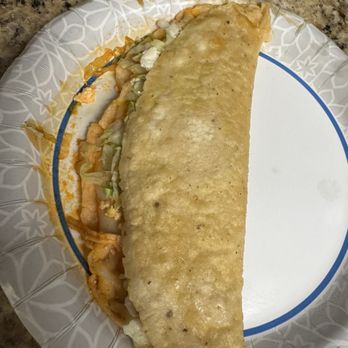 CDMX Street Food - Food Trucks Near Me - Costa Mesa, California CDMX Street Food - Food Trucks Near Me - Costa Mesa, California