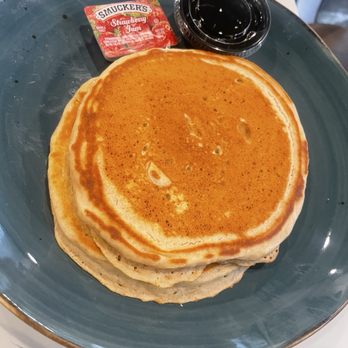 Crema Gourmet - Coffee & Tea Near Me - Miami, Florida