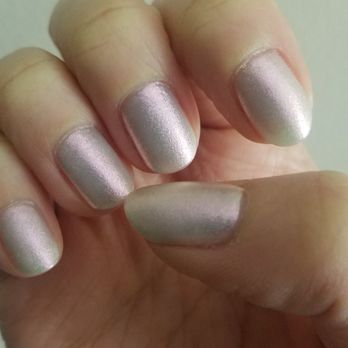 Nail Spa Haven - Day Spas Near Me - Sandy Springs, Georgia Nail Spa Haven - Day Spas Near Me - Sandy Springs, Georgia