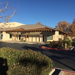 Family Dentistry