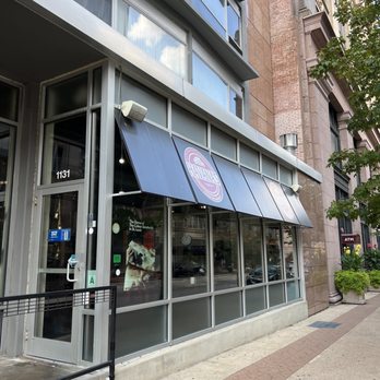 Havana's Cuisine - Cuban Near Me - Central West, Missouri