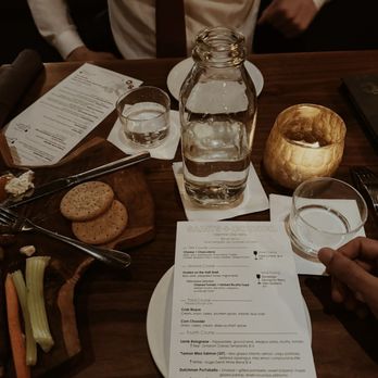 Saints + Council - Charcuterie board (left) - Breakfast & Brunch Near Me - Atlanta, Georgia Saints + Council - Charcuterie board (left) - Breakfast & Brunch Near Me - Atlanta, Georgia