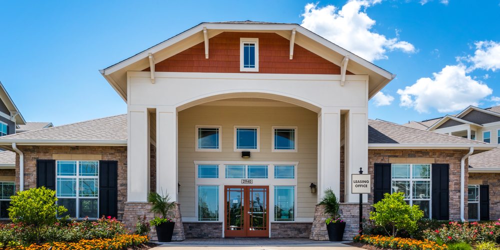 RIVER OAKS APARTMENTS Updated September 2024 76 Photos & 38 Reviews