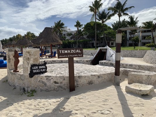 Maroma, A Belmond Hotel, Riviera Maya by null