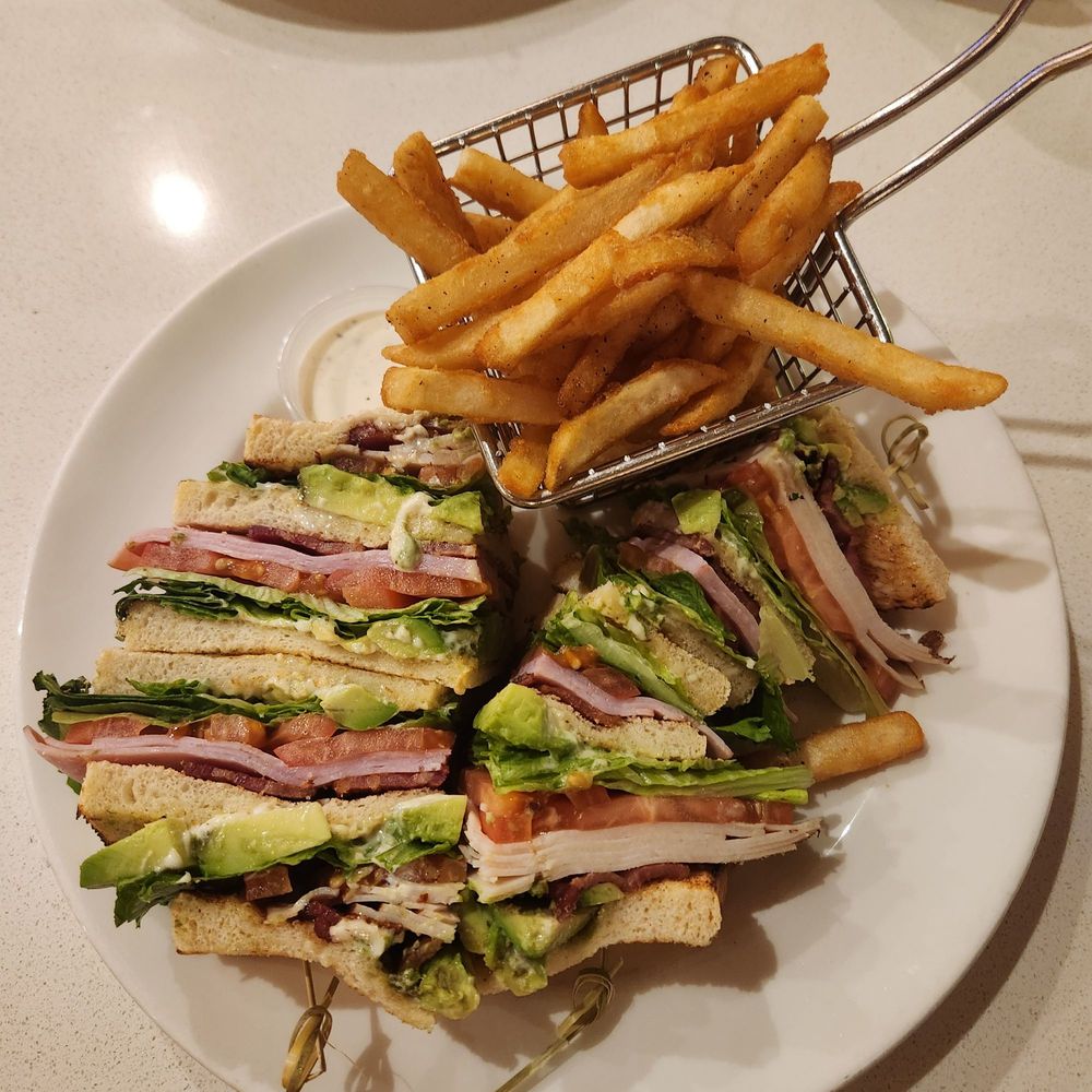 Grand Café - Club - Cafes Near Me - Reno, Nevada Grand Café - Club - Cafes Near Me - Reno, Nevada