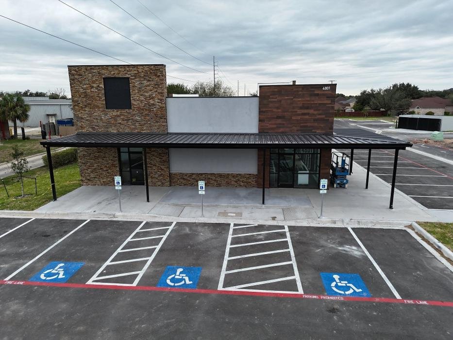 Slide of Jericho Construction & Remodeling