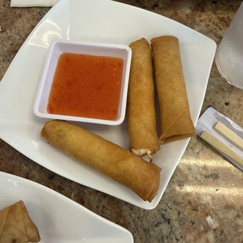 Pho 88 Noodle - Vietnamese Near Me - Orlando, Florida Pho 88 Noodle - Vietnamese Near Me - Orlando, Florida