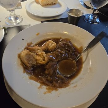 The Sheldon Inn - French Onion Soup - American Near Me - Elk Grove, California The Sheldon Inn - French Onion Soup - American Near Me - Elk Grove, California