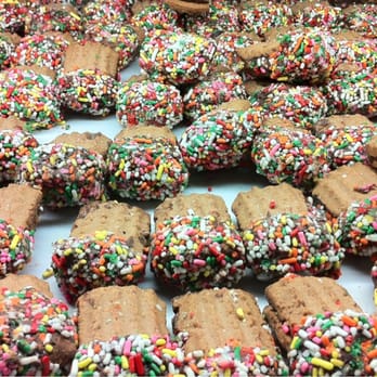 La Estrella Bakery - La Estrella Bakery - cookies - Bakeries Near Me - Tucson, Arizona La Estrella Bakery - La Estrella Bakery - cookies - Bakeries Near Me - Tucson, Arizona