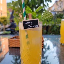 Hoi An - Passion Love