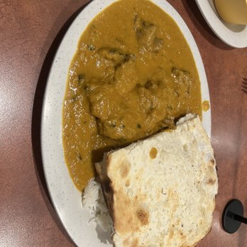 Desi Wok - Butter chicken - Indian Near Me - Tulsa, Oklahoma Desi Wok - Butter chicken - Indian Near Me - Tulsa, Oklahoma