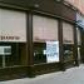 Bar Square - British Near Me - Glasgow, GLG Bar Square - British Near Me - Glasgow, GLG