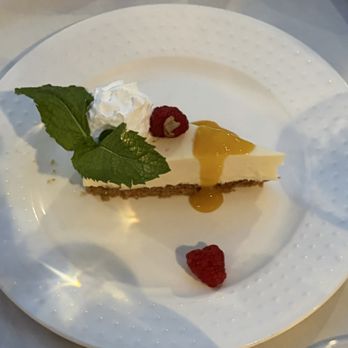 Normandie - more dessert!!! - French Near Me - Napa, California Normandie - more dessert!!! - French Near Me - Napa, California