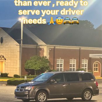 Transmatic Transmissions - #uberdrivermartha on insta add me use my services thanks ! - Transmission Repair Near Me - Dothan, Alabama Transmatic Transmissions - #uberdrivermartha on insta add me use my services thanks ! - Transmission Repair Near Me - Dothan, Alabama