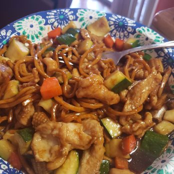 China Jade Order Food Online 90 Photos 160 Reviews Chinese China Jade Order Food Online 90