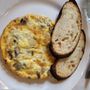 Photo of BrunchBox