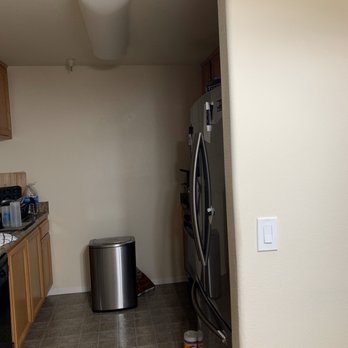 Dronfield Astoria - Apartments Near Me - Sylmar, California