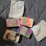 Photo of Buff City Soap