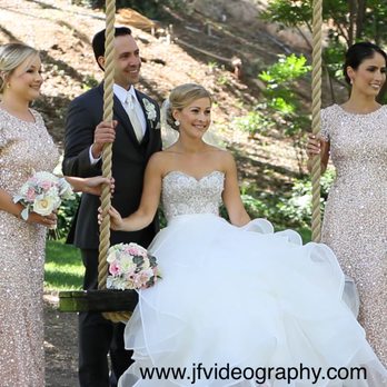jfvideography - Wedding I filmed at The Ranch at Bandy Canyon - Video/Film Production Near Me jfvideography - Wedding I filmed at The Ranch at Bandy Canyon - Video/Film Production Near Me
