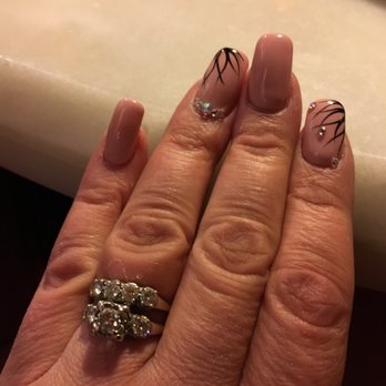 Reno Nail Spa - Nail Salons Near Me - Reno, Nevada Reno Nail Spa - Nail Salons Near Me - Reno, Nevada