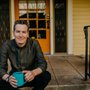 Photo of Alex Ney - Urban Nest Realty