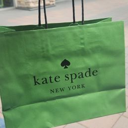 Exterior photo of Kate Spade - Livermore, California Exterior photo of Kate Spade - Livermore, California