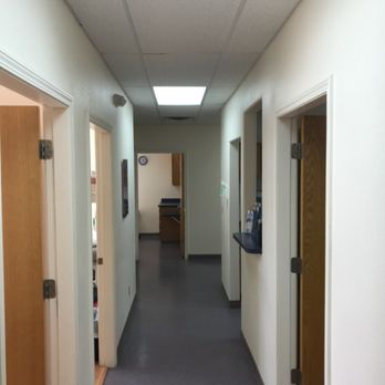 Medallus Urgent Care - Urgent Care Near Me - Elko, Nevada Medallus Urgent Care - Urgent Care Near Me - Elko, Nevada