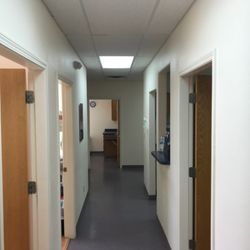 Medallus Urgent Care