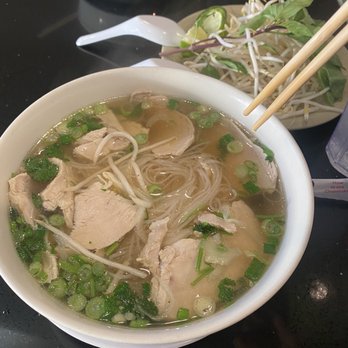 Pho Vina - Pho - Vietnamese Near Me - Anaheim, California