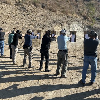 High Caliber Firearms Training - Firearm Training Near Me High Caliber Firearms Training - Firearm Training Near Me
