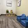 Photo of Speech Tree Therapy Center