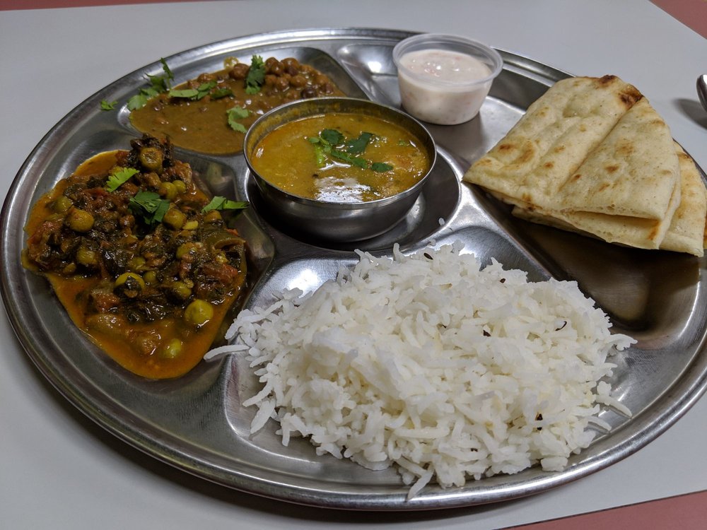 SWAD RESTAURANT & STORE 79 Photos & 160 Reviews 1421 Laurens Rd, Greenville, SC Menu Yelp