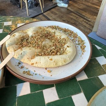 Valley Goat - Pita - New American Near Me - Sunnyvale, California Valley Goat - Pita - New American Near Me - Sunnyvale, California