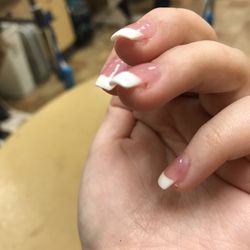 Pure Nail Spa