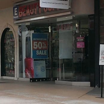 Empire Beauty Supply - Cosmetics & Beauty Supply Near Me - La Mesa, California Empire Beauty Supply - Cosmetics & Beauty Supply Near Me - La Mesa, California