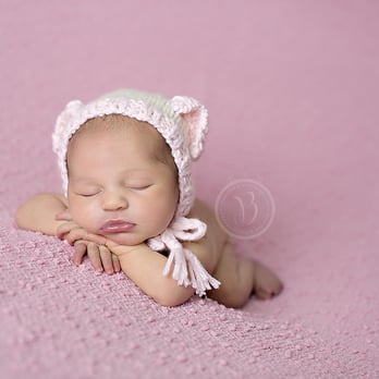 JenniferB Photography - Newborn Pictures - Photographers Near Me - Tucson, Arizona JenniferB Photography - Newborn Pictures - Photographers Near Me - Tucson, Arizona