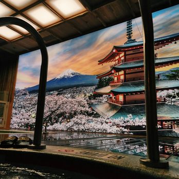 World Spa - Day Spas Near Me - Brooklyn, New York World Spa - Day Spas Near Me - Brooklyn, New York