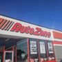 Photo of AutoZone Auto Parts