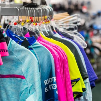 VeloCity Cycling - Bikes Near Me - Pewaukee, Wisconsin