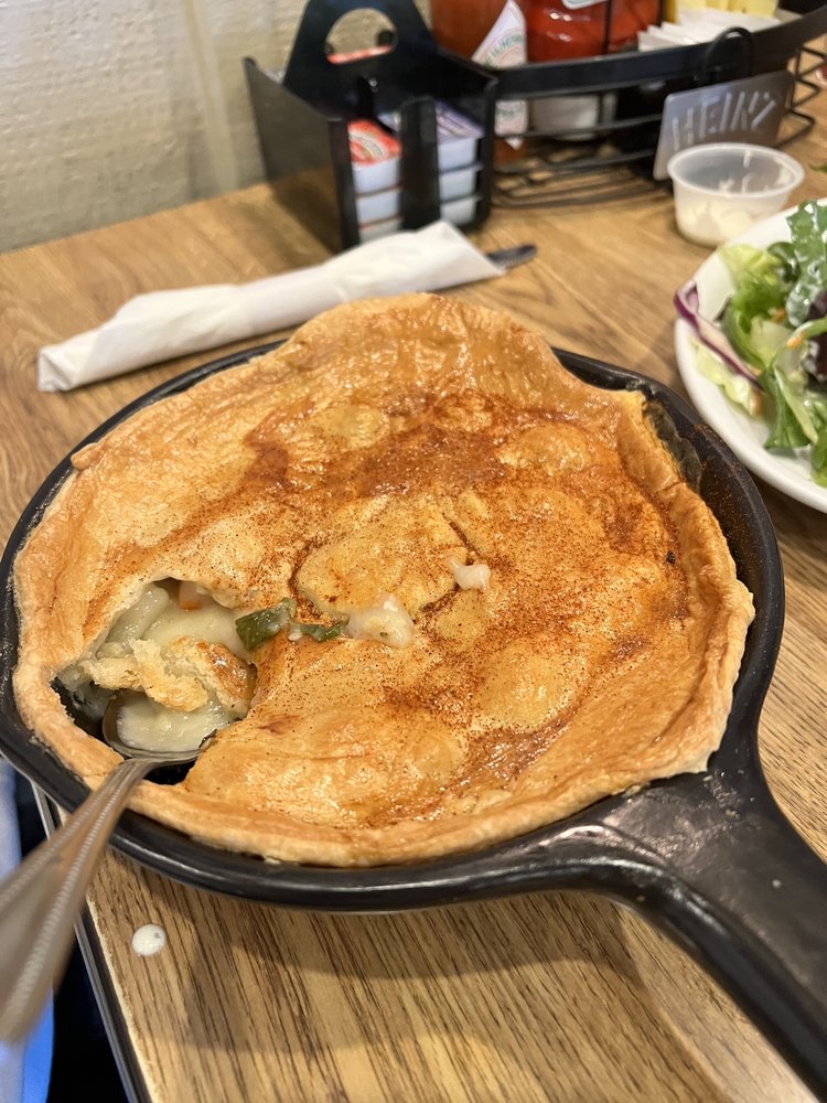 COUSINS’ 232 Photos & 297 Reviews 2114 W 6th St, The Dalles, Oregon