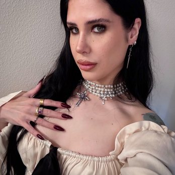 Vladimir Grigoryants, MD - 2 month update on my rhino/septoplasty with Dr. Grigoryants - Cosmetic Surgeons Near Me - Glendale, California Vladimir Grigoryants, MD - 2 month update on my rhino/septoplasty with Dr. Grigoryants - Cosmetic Surgeons Near Me - Glendale, California