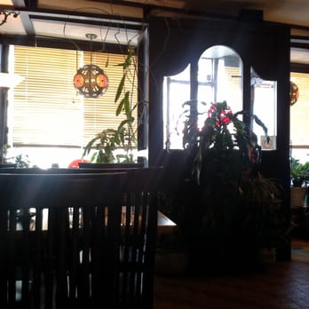 Toji Sushi - Sushi Bars Near Me - Toronto, Ontario Toji Sushi - Sushi Bars Near Me - Toronto, Ontario