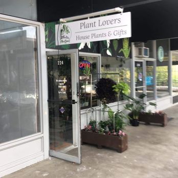 Plant Lovers - Nurseries & Gardening Near Me - Tigard, Oregon