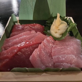 Shigotonin - Japanese Near Me - Las Vegas, Nevada Shigotonin - Japanese Near Me - Las Vegas, Nevada