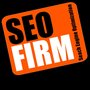 Photo of The Arizona SEO Firm