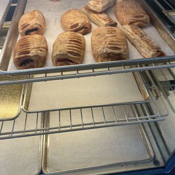 Happy Donuts - Donuts Near Me - San Jose, California